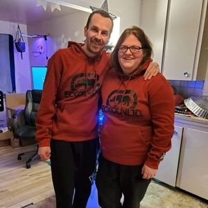 Meet your Posher, Maxime